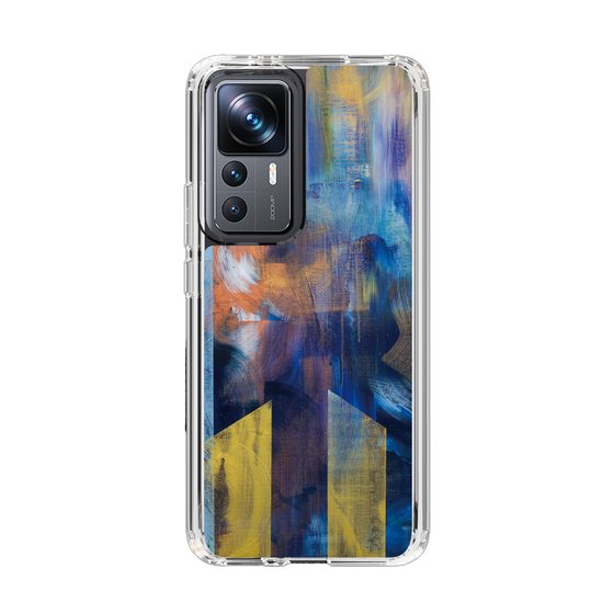 Slim Protection Case［ Shotaro Sanada - Between the Landscapes.003 ］