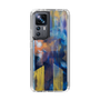 Slim Protection Case［ Shotaro Sanada - Between the Landscapes.003 ］