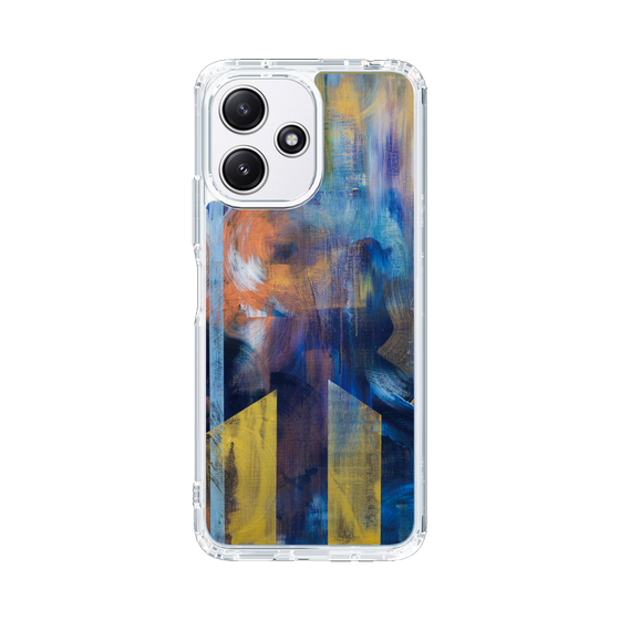 Slim Protection Case［ Shotaro Sanada - Between the Landscapes.003 ］