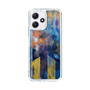 Slim Protection Case［ Shotaro Sanada - Between the Landscapes.003 ］