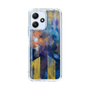 Slim Protection Case［ Shotaro Sanada - Between the Landscapes.003 ］
