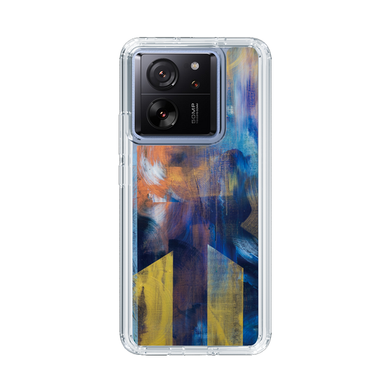Slim Protection Case［ Shotaro Sanada - Between the Landscapes.003 ］