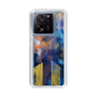 Slim Protection Case［ Shotaro Sanada - Between the Landscapes.003 ］