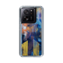 Slim Protection Case［ Shotaro Sanada - Between the Landscapes.003 ］