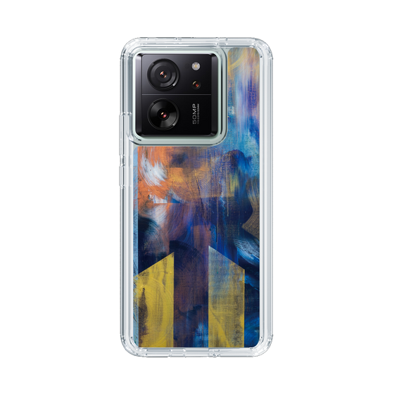 Slim Protection Case［ Shotaro Sanada - Between the Landscapes.003 ］