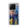 Slim Protection Case［ Shotaro Sanada - Between the Landscapes.003 ］
