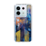 Slim Protection Case［ Shotaro Sanada - Between the Landscapes.003 ］