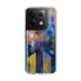 Slim Protection Case［ Shotaro Sanada - Between the Landscapes.003 ］