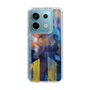Slim Protection Case［ Shotaro Sanada - Between the Landscapes.003 ］