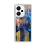 Slim Protection Case［ Shotaro Sanada - Between the Landscapes.003 ］