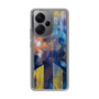 Slim Protection Case［ Shotaro Sanada - Between the Landscapes.003 ］