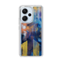 Slim Protection Case［ Shotaro Sanada - Between the Landscapes.003 ］
