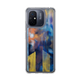 Slim Protection Case［ Shotaro Sanada - Between the Landscapes.003 ］