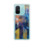 Slim Protection Case［ Shotaro Sanada - Between the Landscapes.003 ］