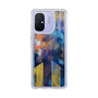 Slim Protection Case［ Shotaro Sanada - Between the Landscapes.003 ］