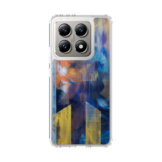 Slim Protection Case［ Shotaro Sanada - Between the Landscapes.003 ］