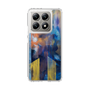 Slim Protection Case［ Shotaro Sanada - Between the Landscapes.003 ］