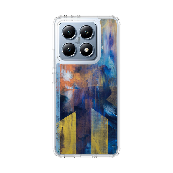 Slim Protection Case［ Shotaro Sanada - Between the Landscapes.003 ］
