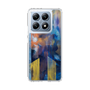 Slim Protection Case［ Shotaro Sanada - Between the Landscapes.003 ］