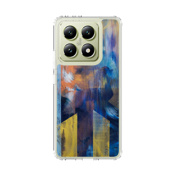 Slim Protection Case［ Shotaro Sanada - Between the Landscapes.003 ］