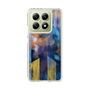 Slim Protection Case［ Shotaro Sanada - Between the Landscapes.003 ］