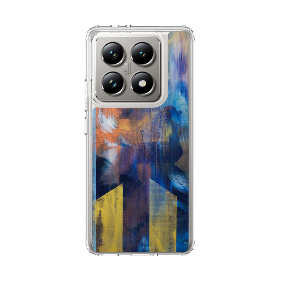 Slim Protection Case［ Shotaro Sanada - Between the Landscapes.003 ］