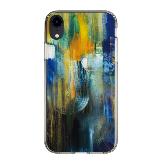 Slim Protection Case［ Shotaro Sanada - Between the Landscapes.004 ］