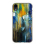 Slim Protection Case［ Shotaro Sanada - Between the Landscapes.004 ］