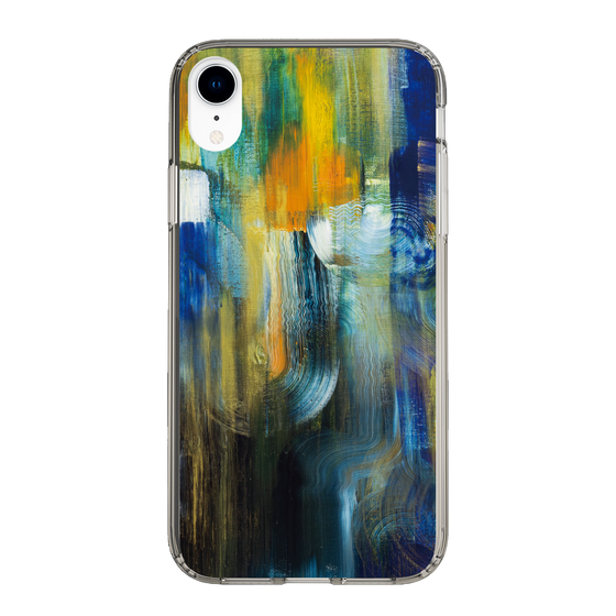 Slim Protection Case［ Shotaro Sanada - Between the Landscapes.004 ］