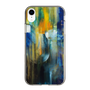 Slim Protection Case［ Shotaro Sanada - Between the Landscapes.004 ］