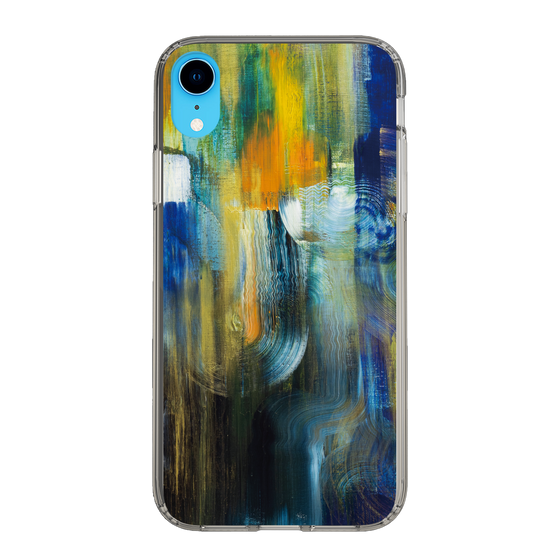 Slim Protection Case［ Shotaro Sanada - Between the Landscapes.004 ］