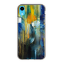 Slim Protection Case［ Shotaro Sanada - Between the Landscapes.004 ］