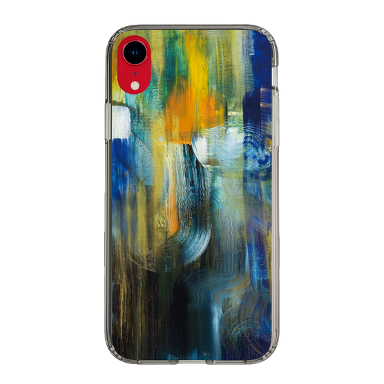 Slim Protection Case［ Shotaro Sanada - Between the Landscapes.004 ］
