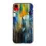 Slim Protection Case［ Shotaro Sanada - Between the Landscapes.004 ］