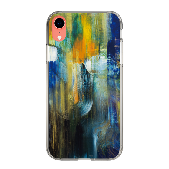 Slim Protection Case［ Shotaro Sanada - Between the Landscapes.004 ］