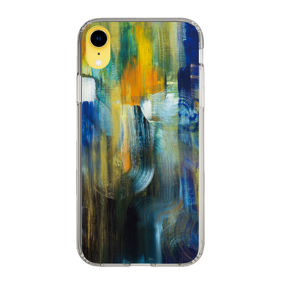 Slim Protection Case［ Shotaro Sanada - Between the Landscapes.004 ］