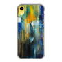 Slim Protection Case［ Shotaro Sanada - Between the Landscapes.004 ］