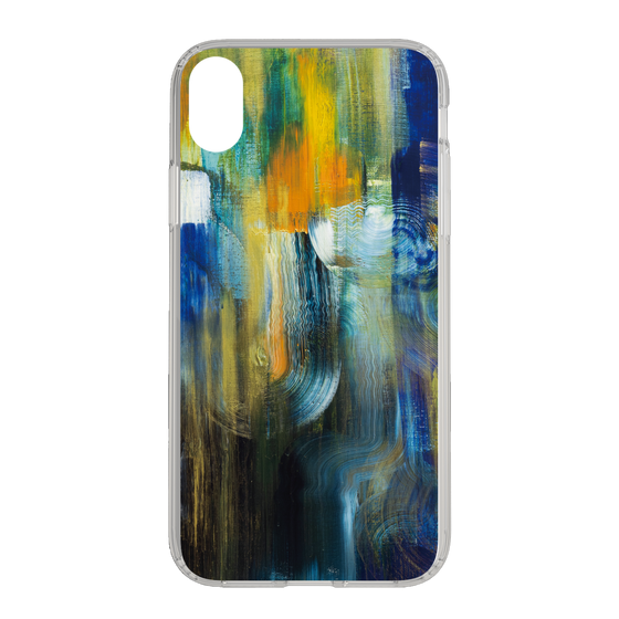 Slim Protection Case［ Shotaro Sanada - Between the Landscapes.004 ］