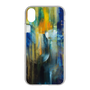 Slim Protection Case［ Shotaro Sanada - Between the Landscapes.004 ］