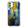 Slim Protection Case［ Shotaro Sanada - Between the Landscapes.004 ］