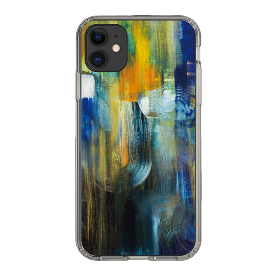 Slim Protection Case［ Shotaro Sanada - Between the Landscapes.004 ］