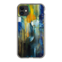 Slim Protection Case［ Shotaro Sanada - Between the Landscapes.004 ］