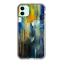 Slim Protection Case［ Shotaro Sanada - Between the Landscapes.004 ］