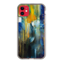 Slim Protection Case［ Shotaro Sanada - Between the Landscapes.004 ］