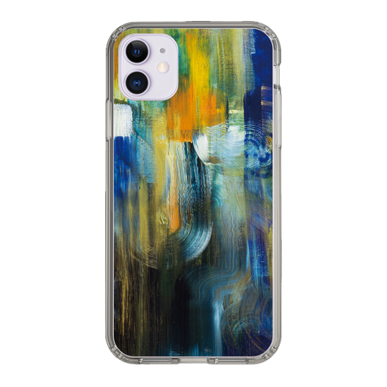 Slim Protection Case［ Shotaro Sanada - Between the Landscapes.004 ］