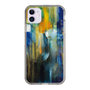 Slim Protection Case［ Shotaro Sanada - Between the Landscapes.004 ］