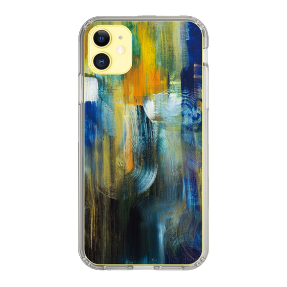 Slim Protection Case［ Shotaro Sanada - Between the Landscapes.004 ］