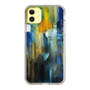 Slim Protection Case［ Shotaro Sanada - Between the Landscapes.004 ］