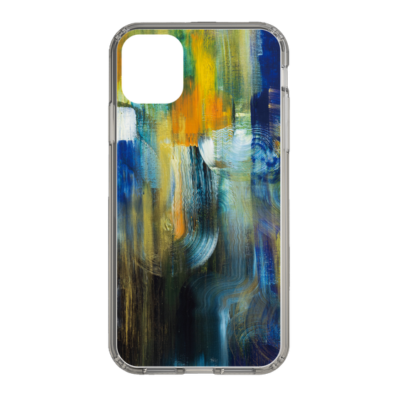 Slim Protection Case［ Shotaro Sanada - Between the Landscapes.004 ］