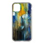 Slim Protection Case［ Shotaro Sanada - Between the Landscapes.004 ］